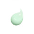 Основа под макияж маскирующая покраснения Luxvisage PRIME EXPERT Anti red 35 г