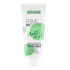 Основа под макияж маскирующая покраснения Luxvisage PRIME EXPERT Anti red 35 г