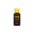 Відновлювальна олія для волосся CHI Argan Oil Plus Moringa Oil 15 мл