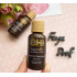 Відновлювальна олія для волосся CHI Argan Oil Plus Moringa Oil 15 мл