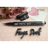 Підводка-фломастер OneTouch Liner Ink Triumph CTEL16