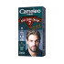 Краска для бороды, усов, бакенбардов мужская Delia Cameleo Men 5.0 светло-коричневая, 30мл
