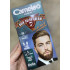 Краска для бороды, усов, бакенбардов мужская Delia Cameleo Men 5.0 светло-коричневая, 30мл