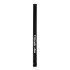 Підводка фломастер Parisa Ultimate Slim PF-02