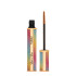 Тушь для ресниц черная М-118 Glam & Glow Parisa