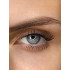 Тушь для ресниц черная М-118 Glam & Glow Parisa