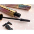 Тушь для ресниц черная М-118 Glam & Glow Parisa