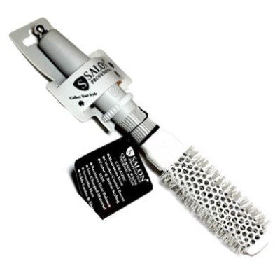 Salon Professional БРАШИНГ (20NCI) 23 СМ