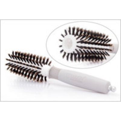 Salon Professional Брашинг (31ABСI)