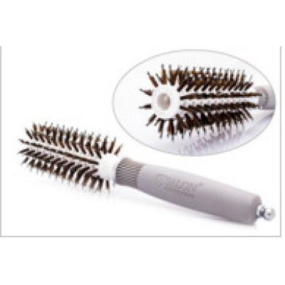 Salon Professional Брашинг (31 ABР СI)