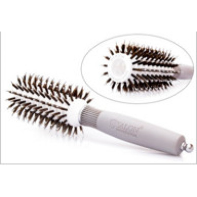 Salon Professional Брашинг (32ABР СI)