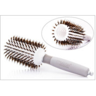 Salon Professional Брашинг (34 ABР СI)