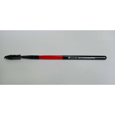 Пензель Salon Professional для брів і вій 511