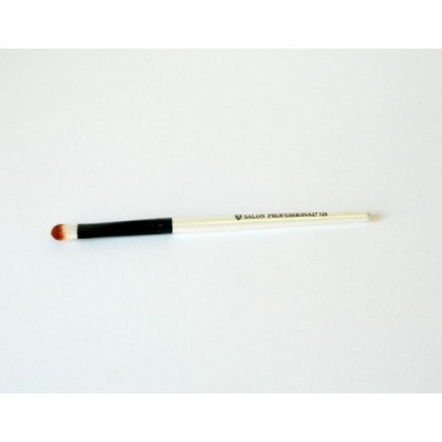 Кисть Salon Professional для макияжа 526