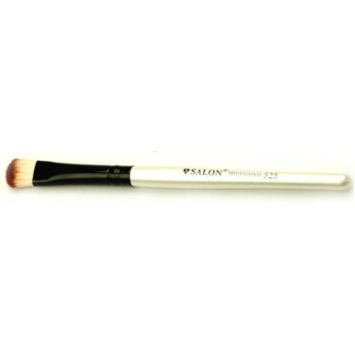 Кисть Salon Professional для макияжа 525