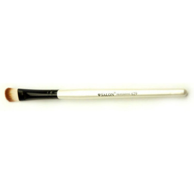 Пензель Salon Professional 629 прямий