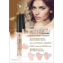 Консилер жидкий для лица Triumph MASTER SKIN CONCEALER CTC02 201