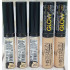 Консилер жидкий для лица Triumph MASTER SKIN CONCEALER CTC02 201