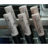 Консилер жидкий для лица Triumph MASTER SKIN CONCEALER CTC02 201