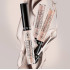 Консилер жидкий для лица Triumph MASTER SKIN CONCEALER CTC02 201