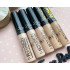 Консилер жидкий для лица Triumph MASTER SKIN CONCEALER CTC02 201