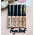 Консилер жидкий для лица MASTER SKIN CONCEALER CTC02 202