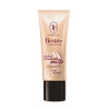 Тональный крем Best for me Expert Comfort Cream Powder Triumph TW-61 01