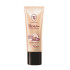Тональный крем Best for me Expert Comfort Cream Powder Triumph TW-61 01