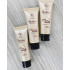 Тональный крем Best for me Expert Comfort Cream Powder Triumph TW-61 01