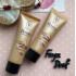 Тональный крем Best for me Expert Comfort Cream Powder Triumph TW-61 04