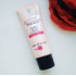 Тональный крем BB Cream + Primer 5в1 Triumph TW-11 01