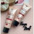 Тональный крем BB Cream + Primer 5в1 Triumph TW-11 03