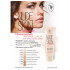 Тональный крем Nude Skin Illusion Triumph TW-10 101