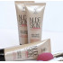 Тональный крем Nude Skin Illusion Triumph TW-10 101