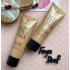 Тональный крем Nude Skin Illusion Triumph TW-10 101