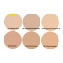 Органічний тональний крем Organic Bio Foundation Triumph TW13 01