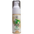 Органічний тональний крем Organic Bio Foundation Triumph TW13 01