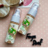 Органический тональный крем Organic Bio Foundation Triumph TW13 03