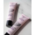 Хайлайтер ILLUMINATING HIGHLIGHTER TW16