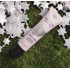 Хайлайтер ILLUMINATING HIGHLIGHTER TW16