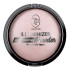Хайлайтер-пудра ILLUMINIZER HIGHLIGHTING Powder Triumph СTС-06 601