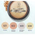 Хайлайтер-пудра ILLUMINIZER HIGHLIGHTING Powder Triumph СTС-06 601