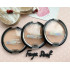 Хайлайтер-пудра ILLUMINIZER HIGHLIGHTING Powder Triumph СTС-06 601