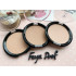 Хайлайтер-пудра ILLUMINIZER HIGHLIGHTING Powder Triumph СTС-06 601