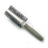 Расческа Salon Professional 9873 TDF продувная