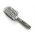 Расческа Salon Professional 9873 TDF продувная