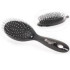 Расческа Salon Professional 8440EB