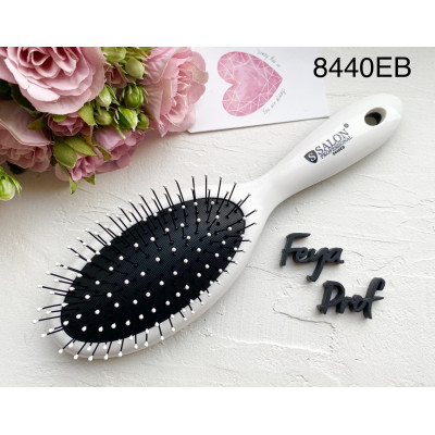 Расческа Salon Professional 8440EB