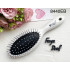 Расческа Salon Professional 8440EB