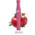 Блиск для губ Bourjois Effet 3D Max 8Н